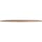 Ekena Millwork Fink Wood Fretwork Pierced Ceiling Medallion, Hickory, 16"OD x 5 3/4"ID x 3/8"T CMWP16X16X0375FFHI - alternate 5